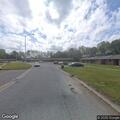 Four-wheelers reported damaging roadway near Willow Acres