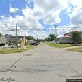 Report of intoxicated employee at intersection