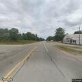 Church Road remains closed as US-131 reopens
