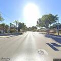 Reckless Tesla reported swerving on Cathedral Oaks