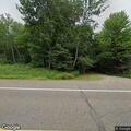 Carbon monoxide alarm at home on State Highway 70
