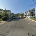 Driver fails to stop during traffic stop in Pen Argyl