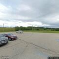 Crash alert on Highway 16 with no crash found