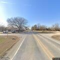 Reckless driver reported on West Centerton Boulevard