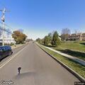 Person having a seizure near Mensch Road in Skippack