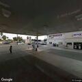 Male found with unknown medical issue at gas station