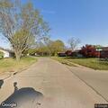 Person needing lift assist at home on Buttercup Drive