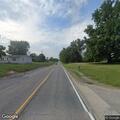 Male with possible suicidal ideation at IL-37 and Eisenhower