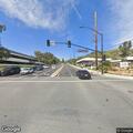 Handgun brandished during road-rage on Thousand Oaks Blvd