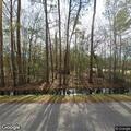 Noise complaint on East Pine Shadows Drive