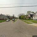 Report of fireworks possibly mistaken for gunshots