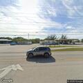 Male making suicide threats at Shell gas station