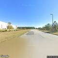 Commercial fire alarm at warehouse in Pooler