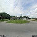 Alarm at golf course business on North Hurricane Road