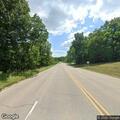 Reckless driving report near M-194 and M-133