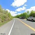 Car hits deer at Route 293 and Stillwell Lake Trail
