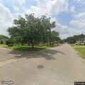 Altercation between suspect and mother at residence