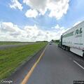 Reckless driver reported on I-55 near Portageville