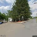 Cooking incident triggers fire alarm at home