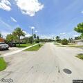 Woman reports man following her on SW 42nd Avenue