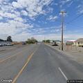 Reckless driving reported near Ironwood and Main