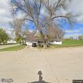 Domestic disturbance with alleged assault at home