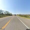 Reckless driving complaint on US 160 near Highlandville