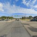 Reckless driver reported on Highway 371 near Nisswa