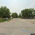 Area check for man yelling in Memphis neighborhood