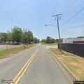 Report of reckless drivers near Rice and Evans