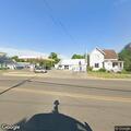 Heat exposure patient reported near South Blackstone Ave in Colon