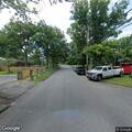 Phone theft complaint and threats at Timber Drive