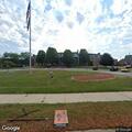 Person with assisted breathing needs help near Ray Avenue
