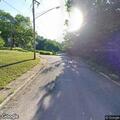 Fuel spill reported on Howell Road