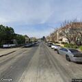 Medical call at Duttery Road and Houston Place