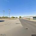 Officer checks three vehicles stopped on roadside