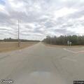 Car hits deer near Four Corners by Milltown