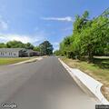 Person experiencing abdominal pain in Mobile, AL
