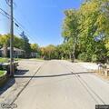56-year-old woman conscious and breathing at Sunset Rd park