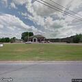 Officer stops gray Hyundai Sonata near high school