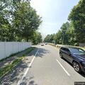 Traffic stop for revoked insurance on Route 9