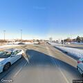 Reckless motorcycle pursuit on I-94 near Brookfield