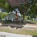Indoor gas leak reported on Greenwood Avenue