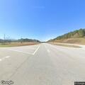 Traffic control requested near US 280 and County Road 34