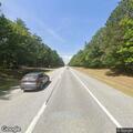 Crash with leg injury on I-93 in Canterbury