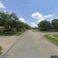 Silent panic alarm at West Spring Park home