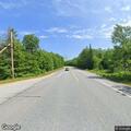 Reckless camper towing reported on Route 4