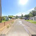 Fraud report on Pioneer Avenue