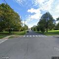 Attempted vehicle theft reported on Gray Ave