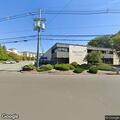 Resident reports loud music on Mayhill Street